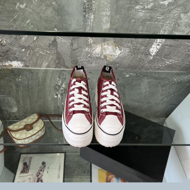 Other Sneakers